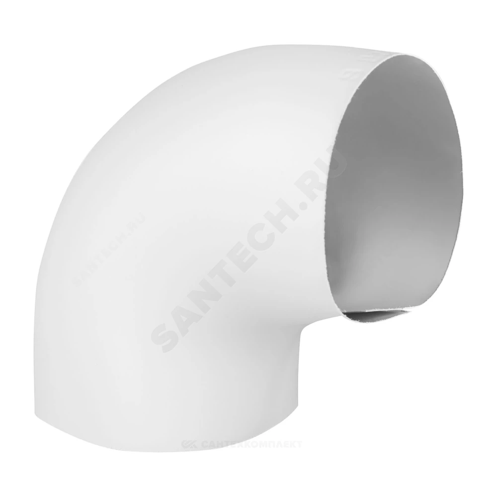 Угол PVC grey SE 90-3S 219/25 K-flex 850CV021017