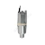 Насос вибрационный Бавленец БВ 0,12-40-У5 нижний забор кабель 15 м 245 ВТ Unipump 26042