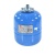 Гидроаккумулятор WAV 50 л 10 бар вертикальный Wester 0-14-1100