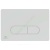 Кнопка для инсталляции белая OLEAS M1 Ideal Standard R0115AC